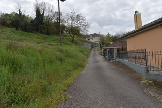 Οικόπεδο 4.300 τ.μ. προς πώληση, Ηλιόκαλη-thumb-5