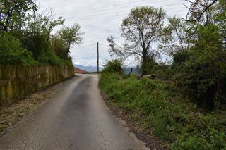 Οικόπεδο 4.300 τ.μ. προς πώληση, Ηλιόκαλη-thumb-17