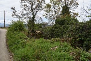 Οικόπεδο 4.300 τ.μ. προς πώληση, Ηλιόκαλη-thumb-20
