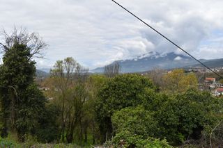 Οικόπεδο 4.300 τ.μ. προς πώληση, Ηλιόκαλη-thumb-21