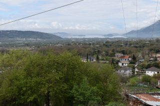 Οικόπεδο 4.300 τ.μ. προς πώληση, Ηλιόκαλη-thumb-22