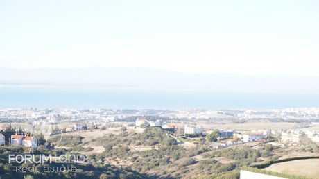 Βίλλα 300τ.μ. για πώληση-Πανόραμα » Κέντρο