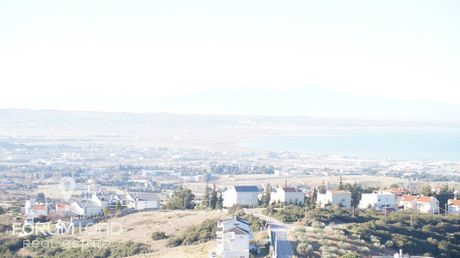 Βίλλα 400τ.μ. για πώληση-Πανόραμα » Κέντρο