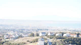 Βίλλα 400 τ.μ. για πώληση
