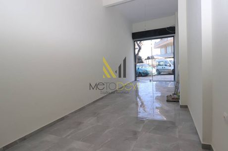 Κατάστημα 30 τ.μ. για πώληση