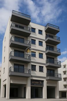Κτίριο 624 τ.μ. για πώληση