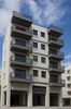 Building 624sqm for sale-Nea Smyrni » Ano Nea Smyrni