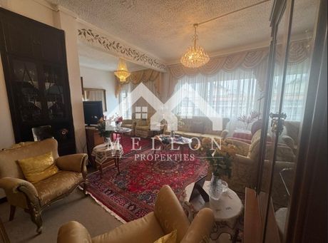 Apartment 172sqm for sale-Charilaou
