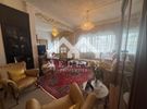 Apartment 172sqm for sale-Charilaou
