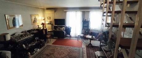 Maisonette 85sqm for sale-Palaio Faliro » Centre