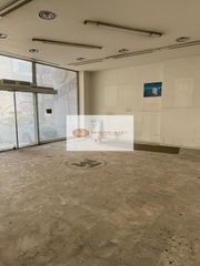 Αποθήκη 600 τ.μ. για πώληση, Πειραιάς, Ταμπούρια-thumb-1