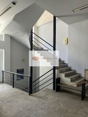 Αποθήκη 600 τ.μ. για πώληση, Πειραιάς, Ταμπούρια-thumb-3