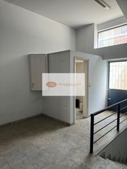 Αποθήκη 600 τ.μ. για πώληση, Πειραιάς, Ταμπούρια-thumb-4