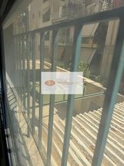 Αποθήκη 600 τ.μ. για πώληση, Πειραιάς, Ταμπούρια-thumb-5