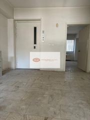 Αποθήκη 600 τ.μ. για πώληση, Πειραιάς, Ταμπούρια-thumb-6