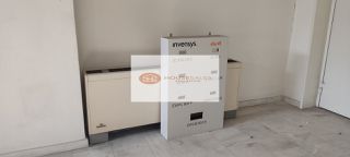 Αποθήκη 600 τ.μ. για πώληση, Πειραιάς, Ταμπούρια-thumb-12