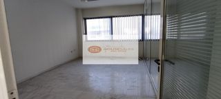 Αποθήκη 600 τ.μ. για πώληση, Πειραιάς, Ταμπούρια-thumb-15