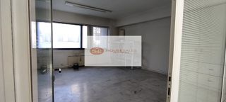 Αποθήκη 600 τ.μ. για πώληση, Πειραιάς, Ταμπούρια-thumb-16