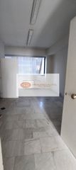 Αποθήκη 600 τ.μ. για πώληση, Πειραιάς, Ταμπούρια-thumb-17