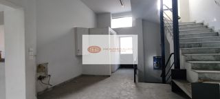 Αποθήκη 600 τ.μ. για πώληση, Πειραιάς, Ταμπούρια-thumb-21