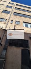 Αποθήκη 600 τ.μ. για πώληση, Πειραιάς, Ταμπούρια-thumb-22