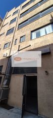 Αποθήκη 600 τ.μ. για πώληση, Πειραιάς, Ταμπούρια-thumb-23