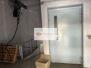 Αποθήκη 600 τ.μ. για πώληση, Πειραιάς, Ταμπούρια-thumb-28