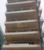 Apartment 118sqm for sale-Palaio Faliro » Amfithea