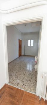 Apartment 73sqm for sale-Zografou » Center