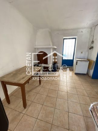 Μονοκατοικία 110 τ.μ. για πώληση, Ν. Λασιθίου, Άγιος Νικόλαος