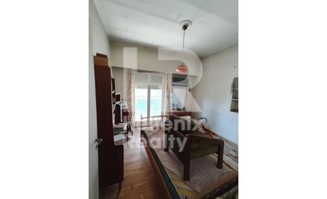 Διαμέρισμα 78 τ.μ. για πώληση