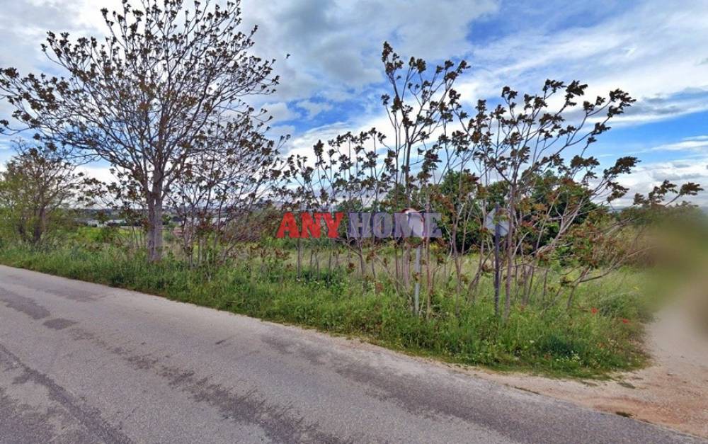 Αγροτεμάχια 1.053 τ.μ. προς πώληση, Κέντρο Μυγδονίας