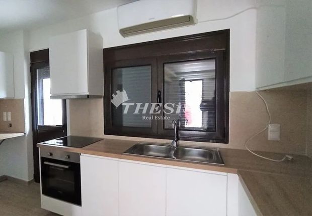 Apartment 60 sqm for rent, Athens - South, Ilioupoli