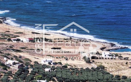 Οικόπεδο 33.000 τ.μ. για πώληση