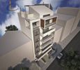 Μεζονέτα 130τ.μ. για πώληση-Νέα ερυθραία » Κέντρο