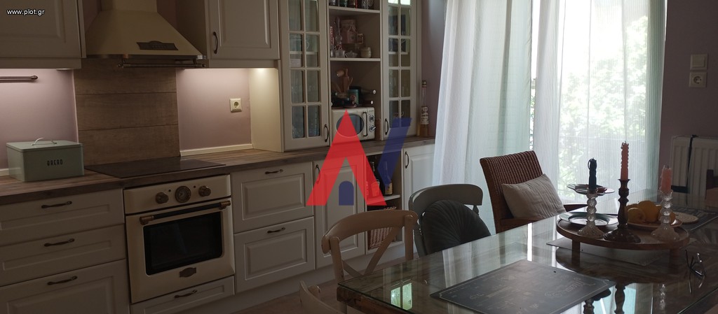 Κτίριο 187 τ.μ. πρός πώληση, Αθήνα - Κέντρο, Αμπελόκηποι - Πεντάγωνο