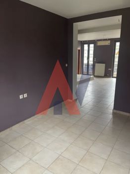 Office 55sqm for rent-Larisa » Agios Velissarios