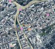 Land plot 190sqm for sale-Attiki » Platia Attikis