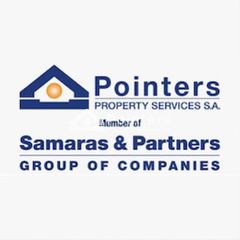 Business bulding 3.000 sqm for sale