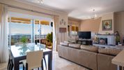 Maisonette 300sqm for sale-Panorama » Center