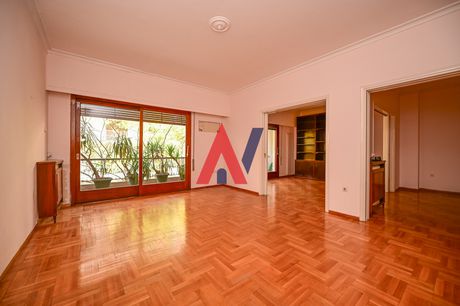 Apartment 150sqm for sale-Kolonaki - Likavitos » Kolonaki