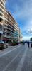 Apartment 135sqm for rent-Lefkos Pirgos