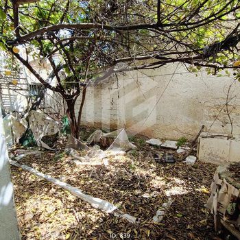 Οικόπεδο 150τ.μ. για πώληση-Περιστέρι » Τσαλαβούτα