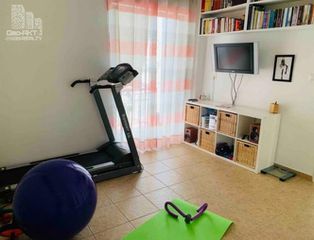 Διαμέρισμα 60 τ.μ. για πώληση, Πειραιάς, Καστέλλα-thumb-12