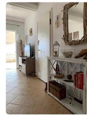 Διαμέρισμα 60 τ.μ. για πώληση, Πειραιάς, Καστέλλα-thumb-4