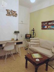 Διαμέρισμα 60 τ.μ. για πώληση, Πειραιάς, Καστέλλα-thumb-10