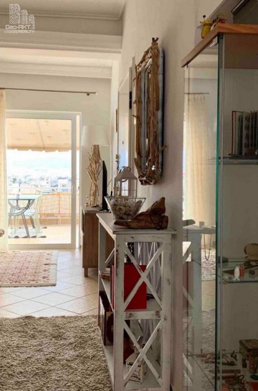 Διαμέρισμα 60 τ.μ. πρός πώληση, Πειραιάς, Καστέλλα