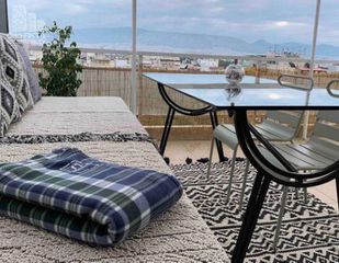 Διαμέρισμα 60 τ.μ. για πώληση, Πειραιάς, Καστέλλα-thumb-20