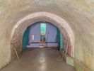 Store 50sqm for rent-Rethimno » Fortetza