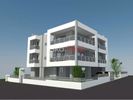 Studio 55sqm for sale-Thermi » Center Of Thermi